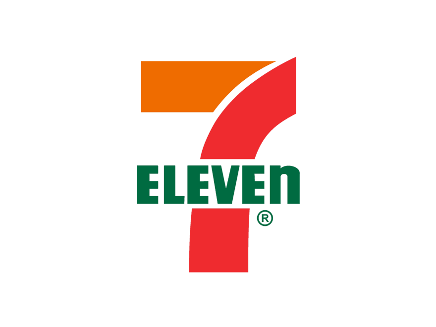 client