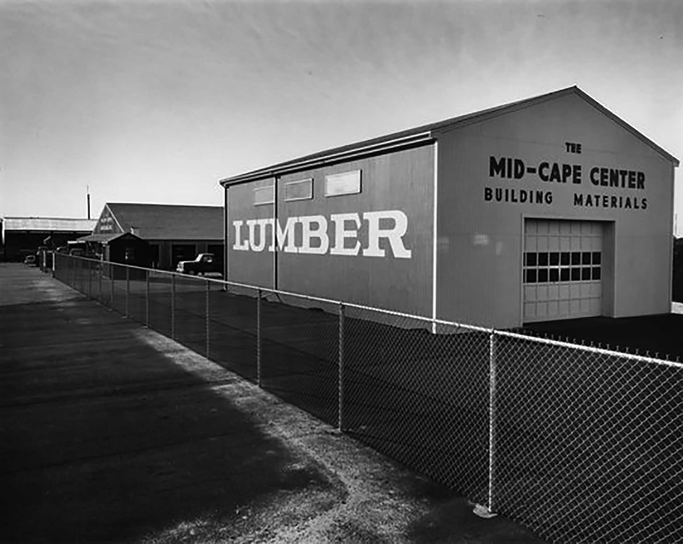 125 Years in Business