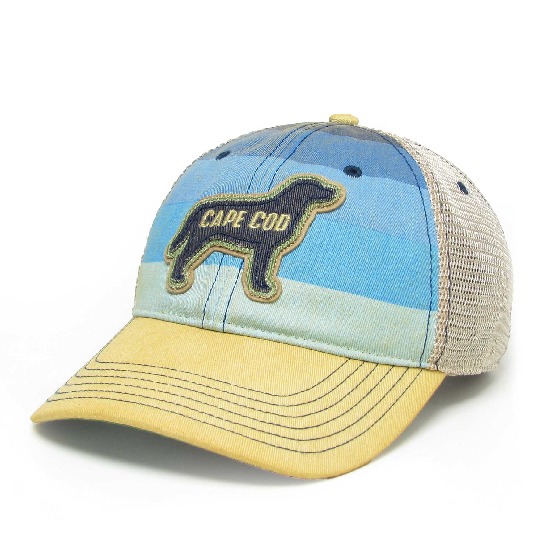Shop Local – Summer Selections