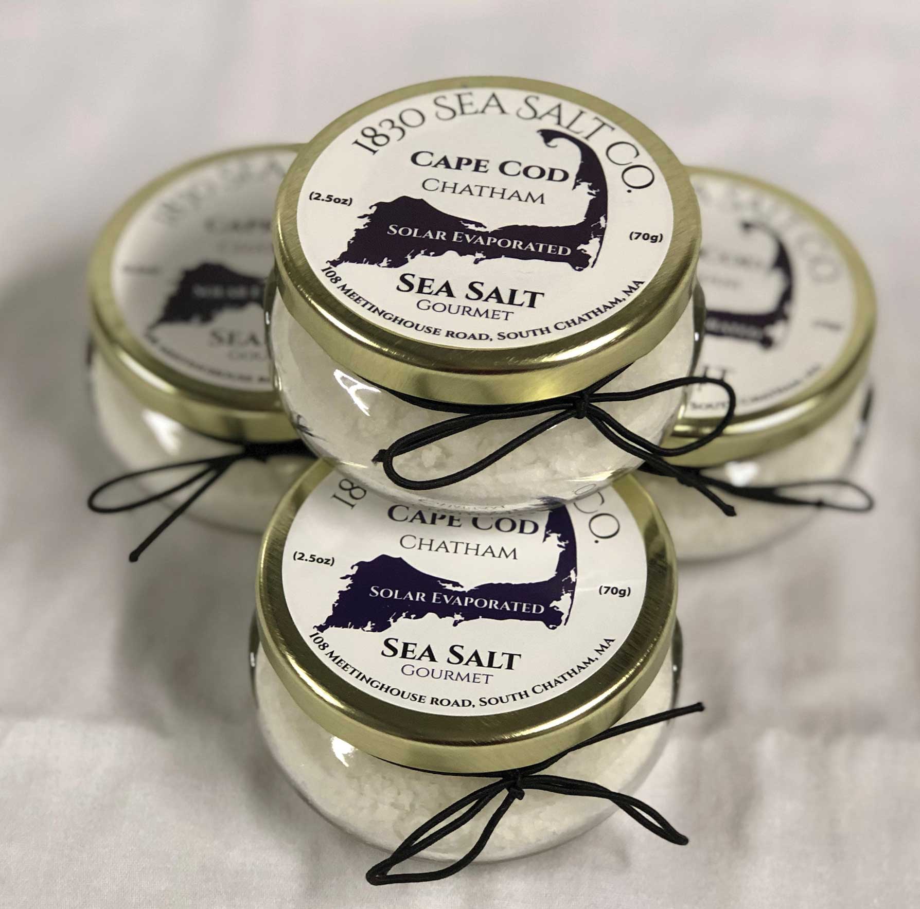 Shop Local Gift Guide
