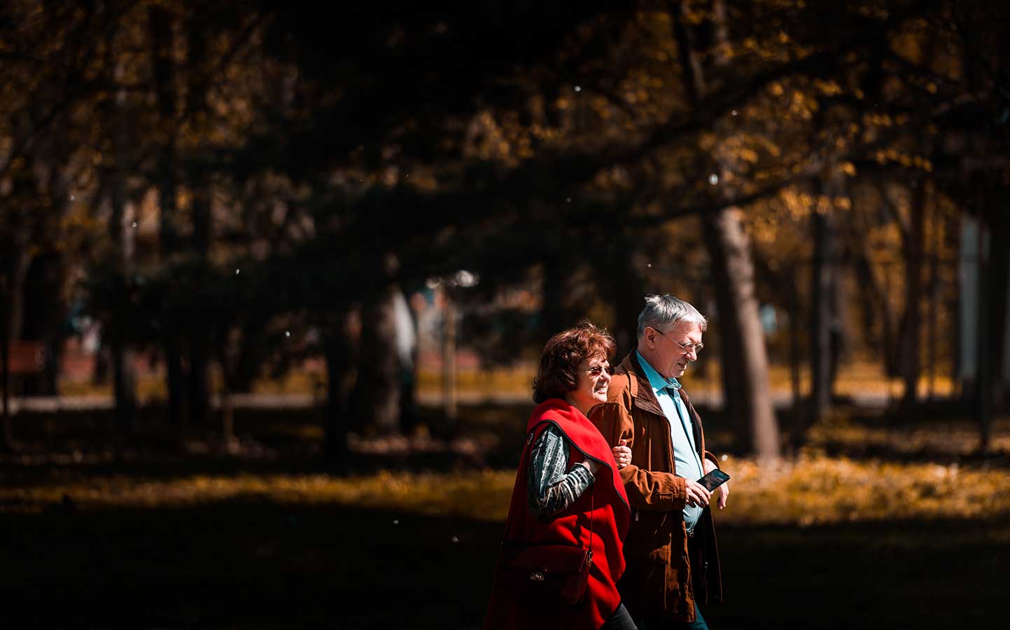 Let’s Talk About Estate Planning