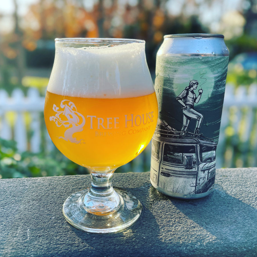 Brewers & Roasters