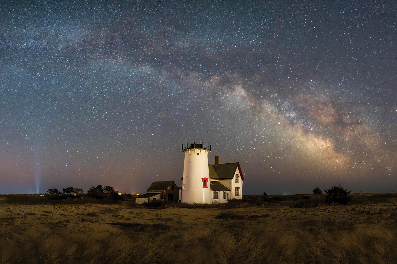 Photographer Profile: Betty Wiley
