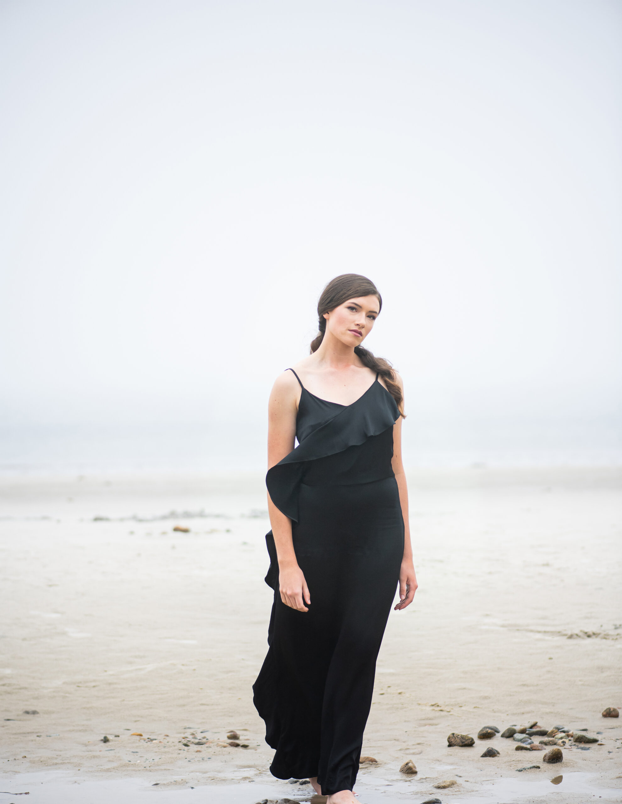 Local Inspiration – Surge Boutique