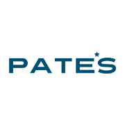 Pate's Restaurant