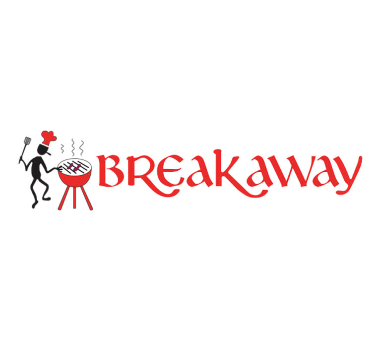 Breakaway 