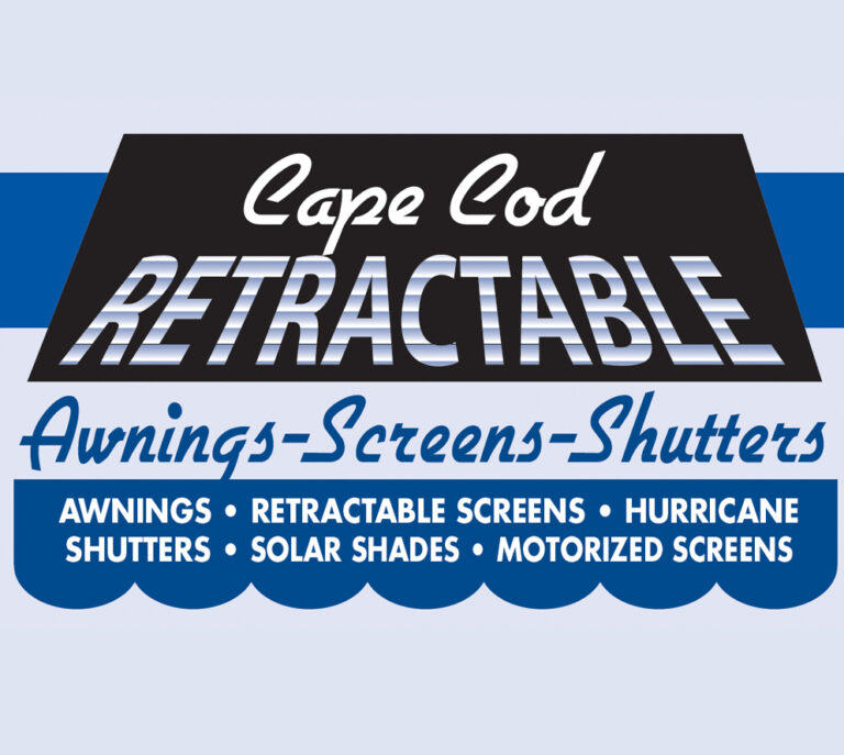 Cape Cod Retractable