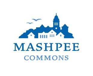 Mashpee Commons