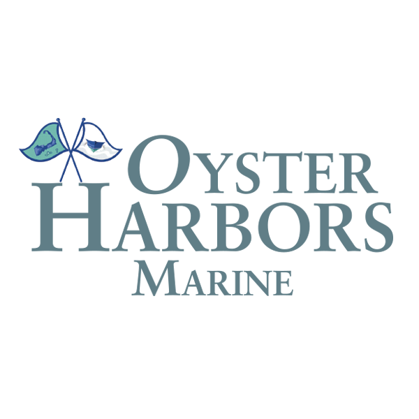 Oyster Harbors Marine