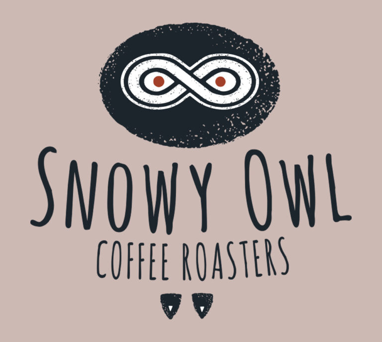 Snowy Owl Coffee Roasters