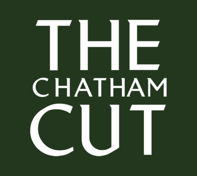 The Chatham Cut