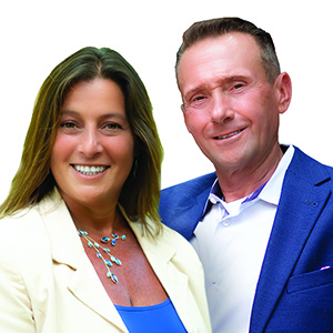Team Guthrie Mabile