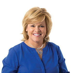 Dawn Marie Boynton