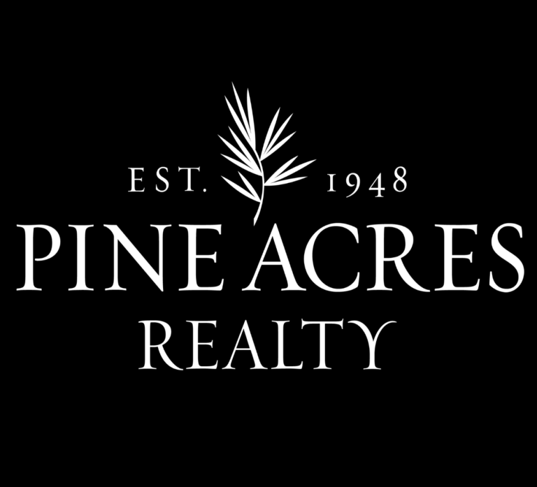 Pine Acres - Compass