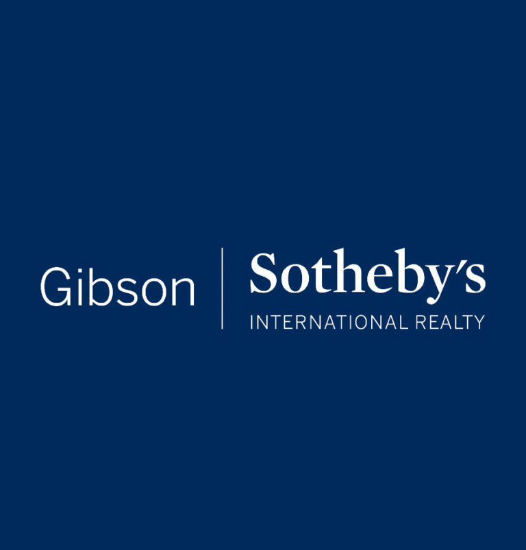 Gibson Sotheby's International Realty